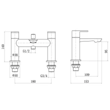 gio-nova-bath-shower-mixer-tech.webp