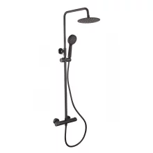 gio-nova-round-dual-head-shower-and-bath-filler-tech.webp