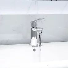 gio-nova-mono-basin-mixer-tech.webp
