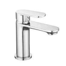 gio-nova-mono-basin-mixer-product.webp