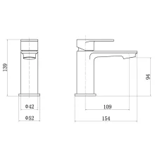 gio-nova-mono-basin-mixer-tech.webp