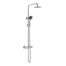 gio-nova-round-dual-head-shower-and-bath-filler-tech.webp