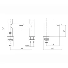 gio-oro-bath-filler-tech.webp