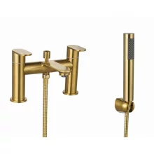 gio-oro-bath-shower-mixer-v2-tech.webp