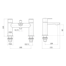 gio-oro-bath-shower-mixer-v2-tech.webp