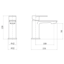 gio-oro-mono-basin-mixer-tech.webp