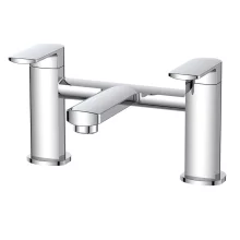 gio-rico-bath-filler-tech.webp