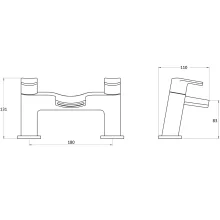 gio-rico-bath-filler-tech.webp