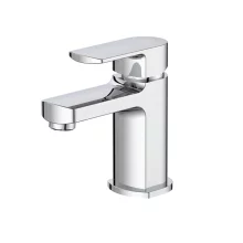 gio-rico-mono-basin-mixer-tech.webp