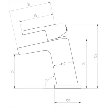 gio-rico-mono-basin-mixer-tech.webp