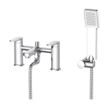gio-rico-shower-bath-mixer-tech.webp