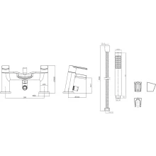 gio-rico-shower-bath-mixer-tech.webp