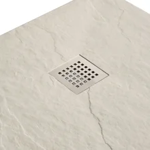 gio-sandstorm-grate_1.webp