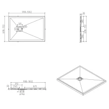 gio-slate-1000x700-tech.webp