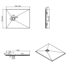 gio-slate-1000x800-tech.webp