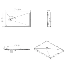 gio-slate-1200x700-tech.webp