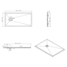 gio-slate-1400x700-tech.webp