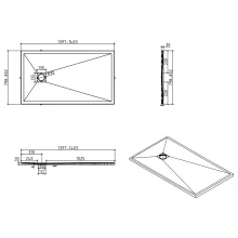 gio-slate-1400x800-tech.webp