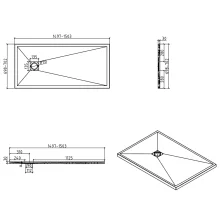 gio-slate-1500x700-tech.webp