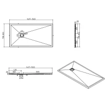 gio-slate-1500x800-tech.webp