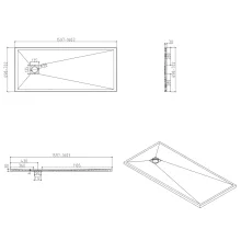 gio-slate-1600x700-tech.webp