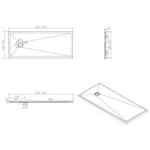gio-slate-1700x700-tech.webp