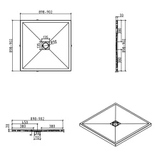 gio-slate-900x900-tech.webp