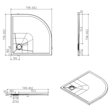 gio-slate-quad-800x800-tech.webp