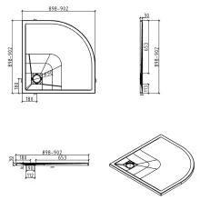 gio-slate-quad-900x900-tech.webp