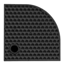 gio-slate-quad-black-slate-rear-cutout.webp