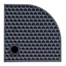 gio-slate-quad-grey-slate-rear-cutout.webp