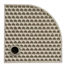 gio-slate-quad-sandstormrear-cutout.webp