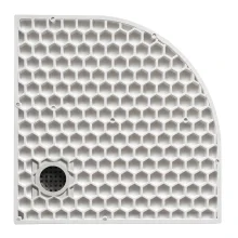 gio-slate-quad-white-slate-rear-cutout.webp