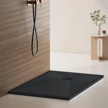 gio-slate-rectangle-black-slate-lifestyle-3.webp