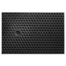gio-slate-rectangle-black-slate-rear-cutout.webp