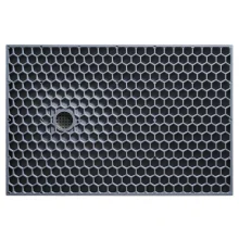 gio-slate-rectangle-grey-slate-rear-cutout.webp