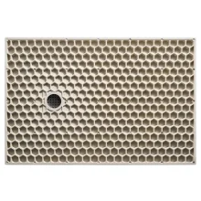 gio-slate-rectangle-sandstorm-rear-cutout.webp