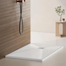 gio-slate-rectangle-white-slate-lifestlye-3.webp