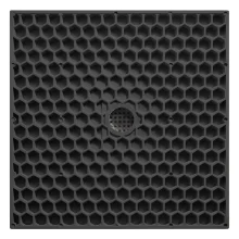 gio-slate-square-black-slate-rear-cutout.webp