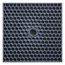gio-slate-square-grey-slate-rear-cutout.webp