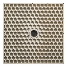 gio-slate-square-sandstorm-rear-cutout.webp