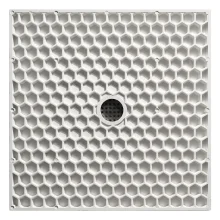 gio-slate-square-white-slate-rear-cutout.webp