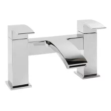 gio-slope-bath-filler-tech.webp