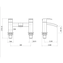 gio-slope-bath-filler-tech.webp