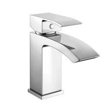 gio-slope-mono-basin-mixer-waste-tech.webp
