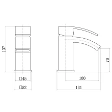 gio-slope-mono-basin-mixer-waste-tech.webp