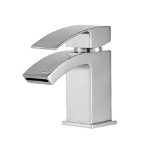 gio-slope-mono-mini-basin-mixer-waste-tech.webp
