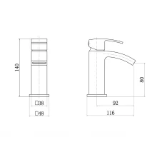 gio-slope-mono-mini-basin-mixer-waste-tech.webp