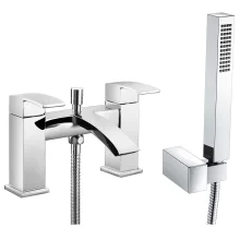 gio-slope-shower-bath-mixer-tech.webp