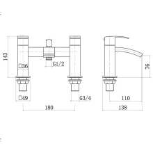 gio-slope-shower-bath-mixer-tech.webp